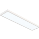 Goodlite G-12062 6″x2′ Surface Mount Panel