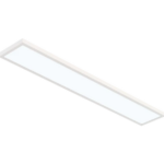 Goodlite G-12063 6″x3′ Surface Mount Panel
