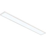 Goodlite G-12064 6″x4′ Surface Mount Panel