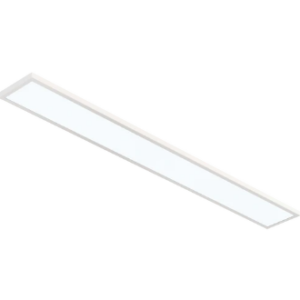 Goodlite G-12064 6″x4′ Surface Mount Panel