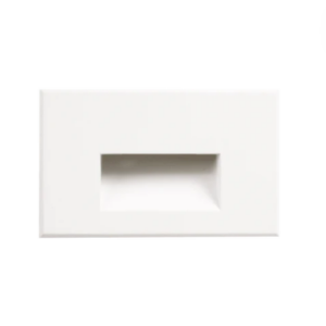 Goodlite G-20025 Horizontal Step Light 4100K (White)