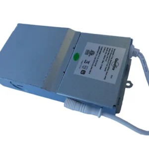 Goodlite G-20126 15w 120-277V Driver, 2 pin