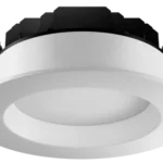 Goodlite G-20241 4” Round Regress Slim