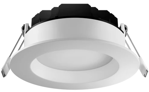 Goodlite G-20242 5” Round Regress Slim