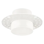Goodlite G-20452 2 Inch Round Trimless Drop Lens