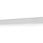 Goodlite G-21203 3 ft Linkable Linear Fixture