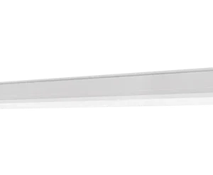 Goodlite G-21206 6 ft Linkable Linear Fixture