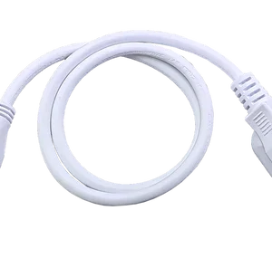 Goodlite G-21215 2 ft Power Plug