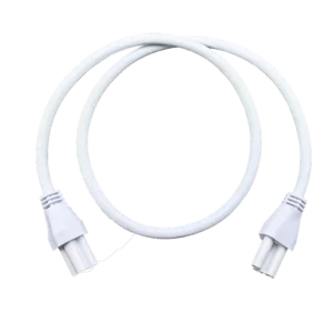 Goodlite G-21216 2 ft Linkable Cord