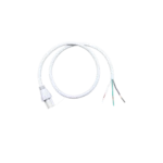 Goodlite G-21217 2 ft Power Cord