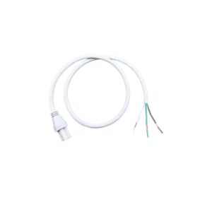 Goodlite G-21217 2 ft Power Cord