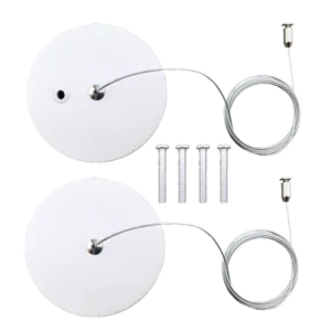 Goodlite G-21218 60” Pendantkit