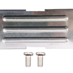 Goodlite G-21219 Bridge Connector