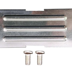 Goodlite G-21219 Bridge Connector