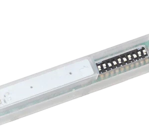 Goodlite G-22290 Bi-Level Motion Sensor