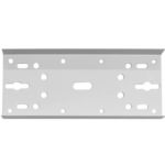 Goodlite G-22291 Bridge Connector