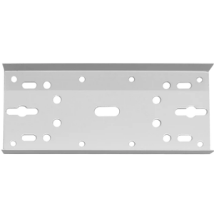 Goodlite G-22291 Bridge Connector