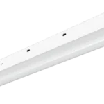 Goodlite G-22302 2 ft Llnear Fixture + Ms Port