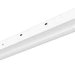 Goodlite G-22302 2 ft Llnear Fixture + Ms Port