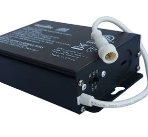 Goodlite G-48303 17w 120-277V Driver, 3 pin