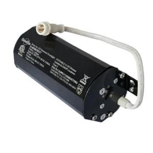 Goodlite G-48306 5w 120-277V Driver, 3 pin