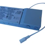 Goodlite G-48327 25w 120-277V Driver, Twist-Lock