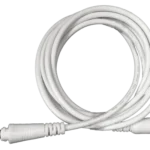 Goodlite G-48328 10 ft Extension Cord, Twist-Lock