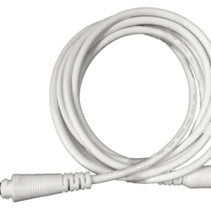 Goodlite G-48328 10 ft Extension Cord, Twist-Lock