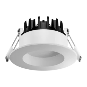 Goodlite G-48337 3” Round Regress Slim