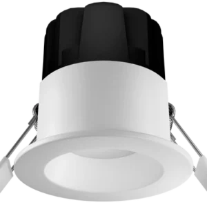 Goodlite G-48508 2” Round Regress Slim