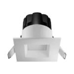 Goodlite G-48509 2” Square Regress Slim