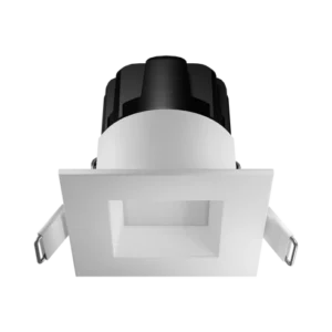 Goodlite G-48509 2” Square Regress Slim