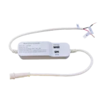 Goodlite G-95823 Multi Light Driver 5,7 & 8 Watt