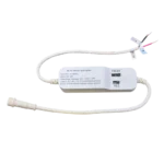 Goodlite G-95824 Multi Light Driver, 9,10 & 12 Watt