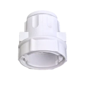 Goodlite G-95827 Multi Light Quick Connector Coupling