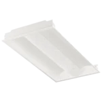 Goodlite G-98262 2x4 Indirect Double Vault Troffer