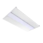 Goodlite G-98012 2x4 Square Center Basket Troffer