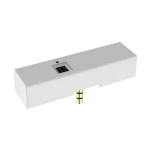 Goodlite G-98210 Smart Motion Sensor