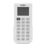 Goodlite G-98212  Motion Sensor Controller