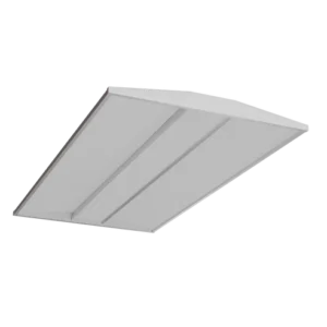 Goodlite G-98228 2x4 Focused Troffer