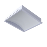 Goodlite G-98240 2X2 Backlit Vault Troffer