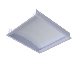 Goodlite G-98250 2x2 Indirect Single Vault Troffer