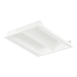 Goodlite G-98260 2x2 Indirect Double Vault Troffer