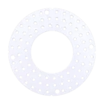 Goodlite G-98410 Mud-In Goof Ring (2.2" – 4.13″)