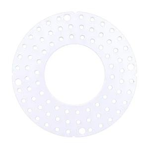 Goodlite G-98410 Mud-In Goof Ring (2.2" – 4.13″)