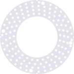 Goodlite G-98411 Mud-In Goof Ring (2.95" – 5.31″)