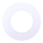 Goodlite G-98422 Goof Ring (4.50″– 6.50″)