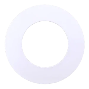 Goodlite G-98420 Goof Ring (2.2" – 3.75″)