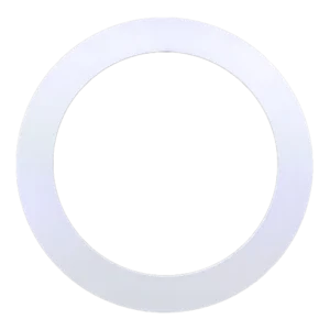 Goodlite G-98413 Mud-In Goof Ring (6.50" – 9.30″)