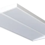 Goodlite G-98324 2x4 Bevel Troffer